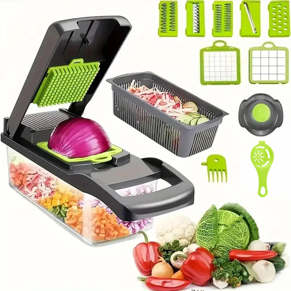 KitchenEase