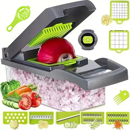 KitchenEase